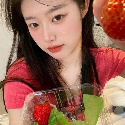 奇异果体育手机app下载