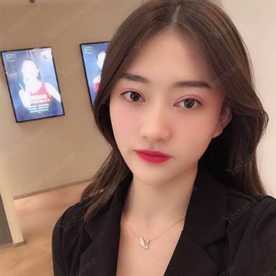 奇异果体育手机app下载